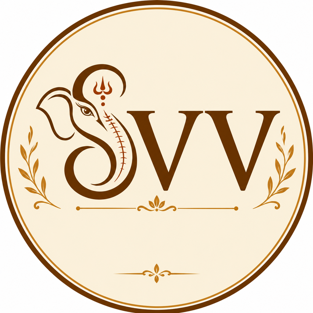 SVV Crackers logo